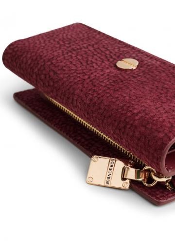 Папка для документов