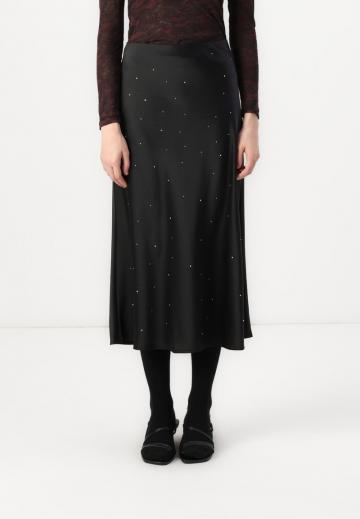 Летняя юбка