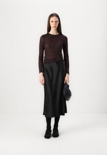 Летняя юбка