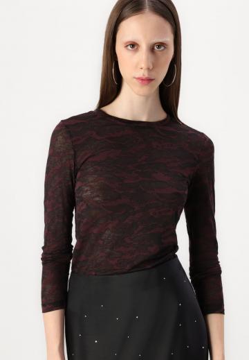 Летняя юбка