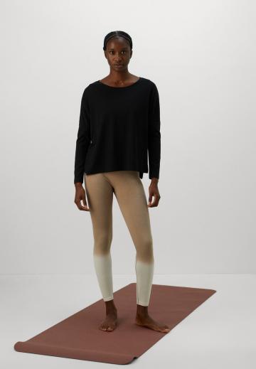 Спортивная майка