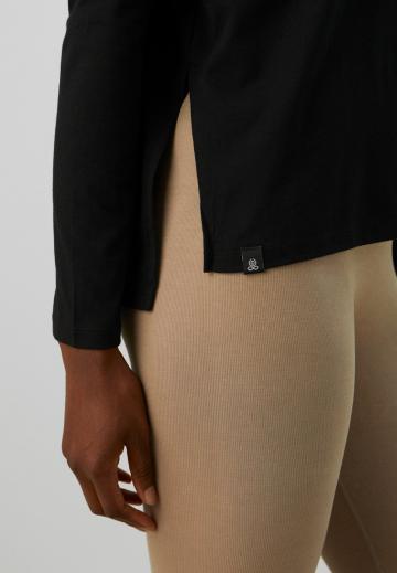 Спортивная майка