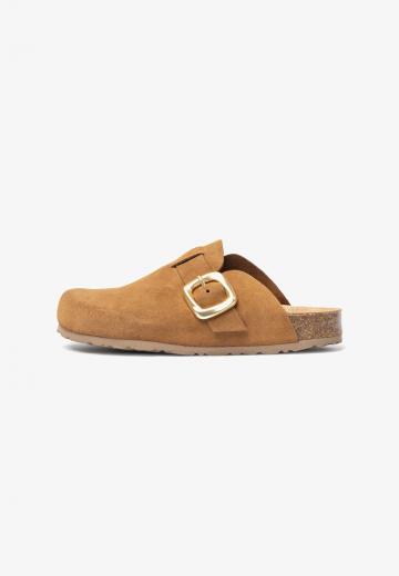 Гандбольные кроссовки