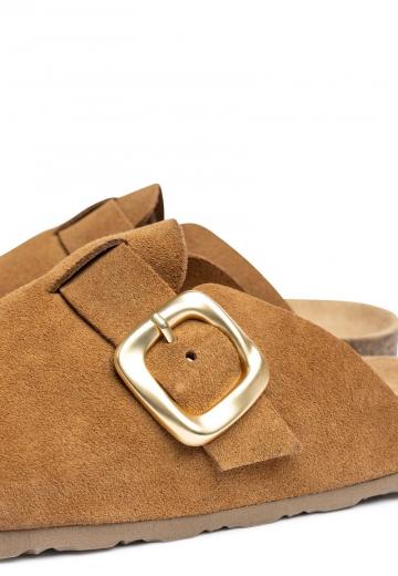 Гандбольные кроссовки