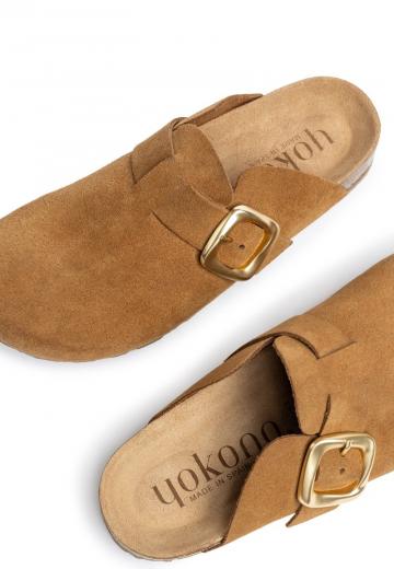 Гандбольные кроссовки