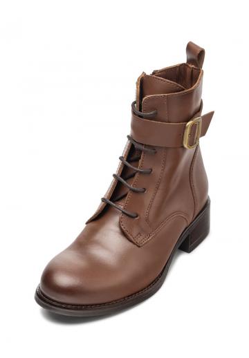 Гандбольные кроссовки