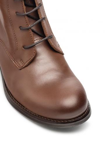 Гандбольные кроссовки