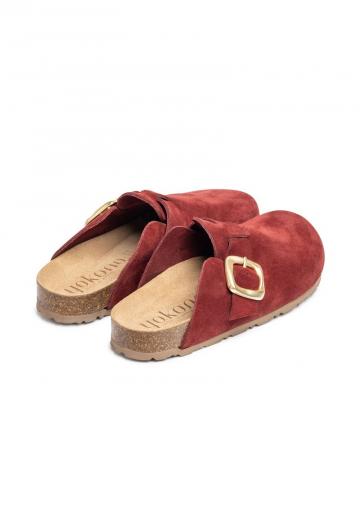 Гандбольные кроссовки