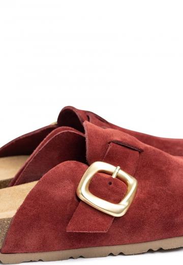 Гандбольные кроссовки