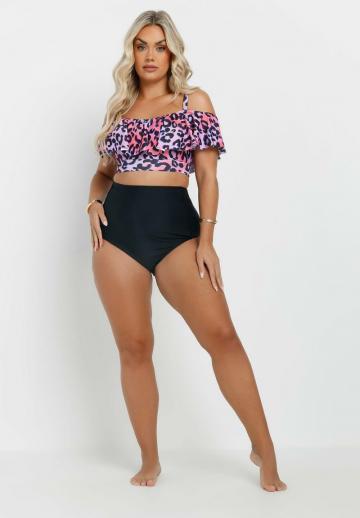 Верх от бикини