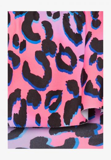 Верх от бикини