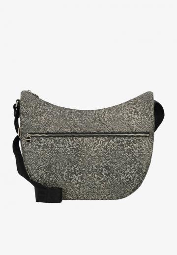 Сумка через плечо