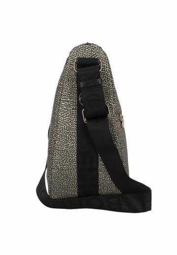 Сумка через плечо