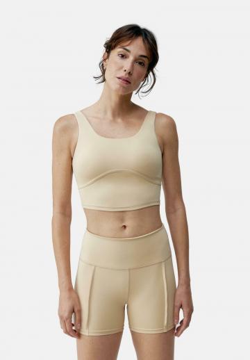 Бюстгальтер Push Up