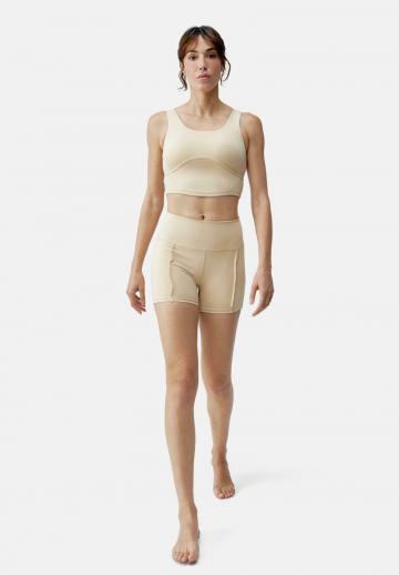 Бюстгальтер Push Up