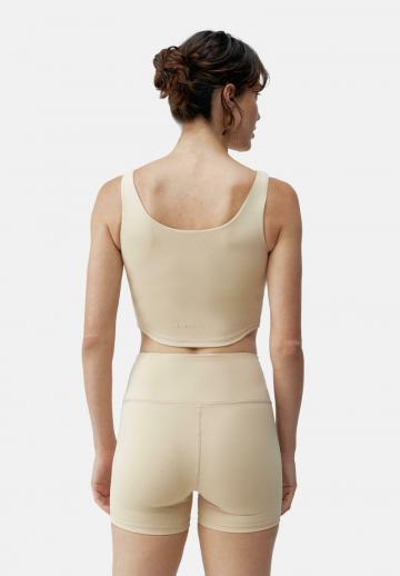 Бюстгальтер Push Up