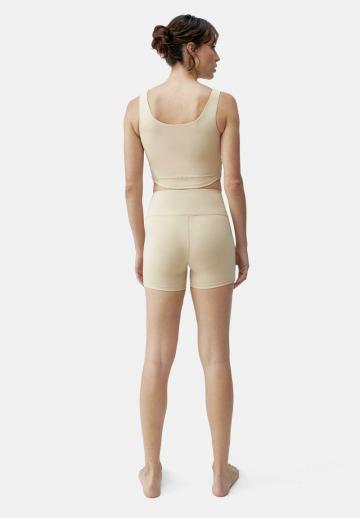 Бюстгальтер Push Up