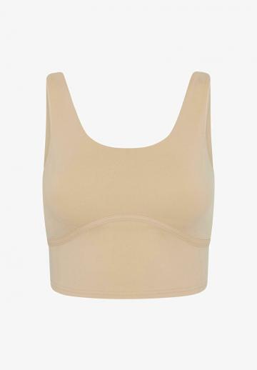 Бюстгальтер Push Up