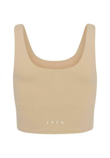 Бюстгальтер Push Up