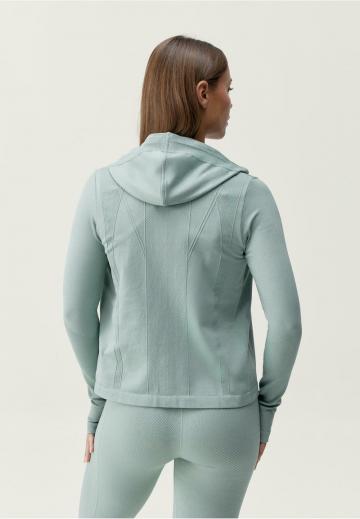 Спортивная куртка