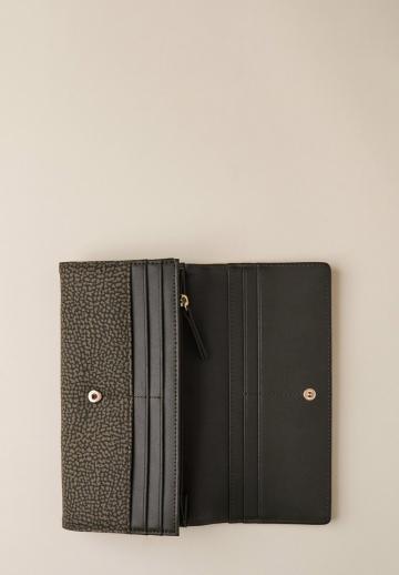 Папка для документов