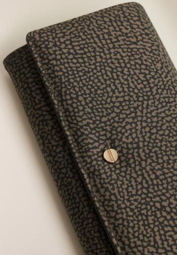 Папка для документов