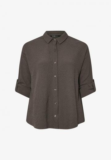 Пляжная майка