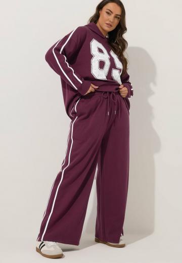 Спортивные штаны