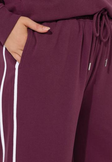 Спортивные штаны