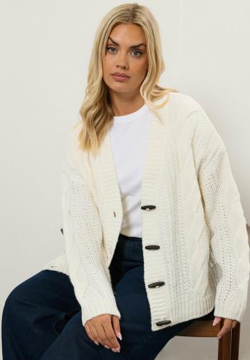 Кардиган