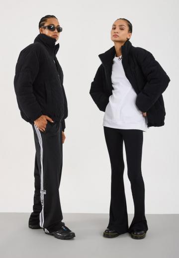 Вельветовая куртка