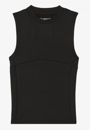 Майка-борцовка