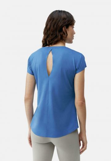 Спортивная майка