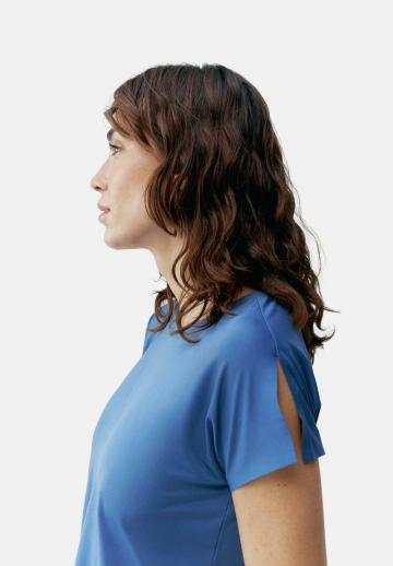 Спортивная майка