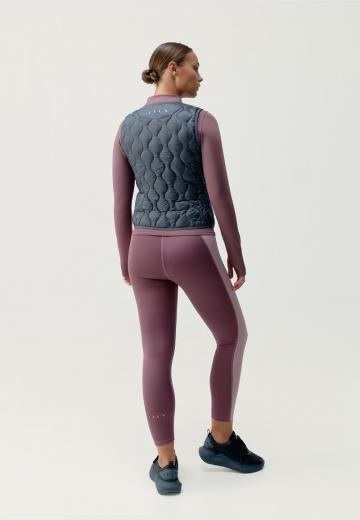 Спортивный жилет