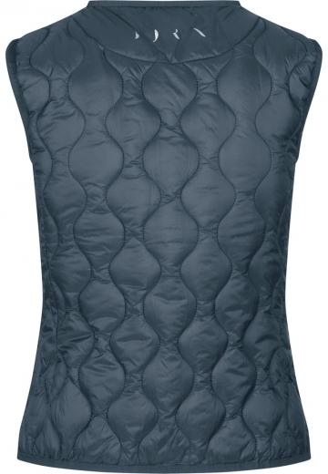 Спортивный жилет