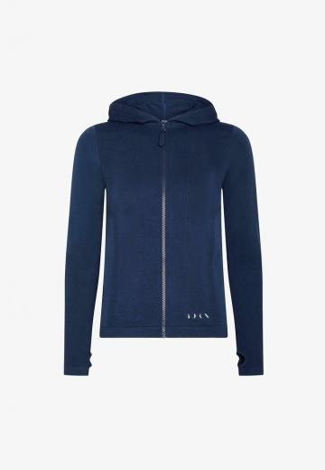 Спортивная куртка