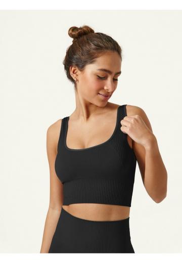 Спортивный бюстгальтер