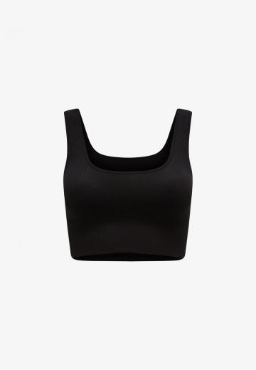 Спортивный бюстгальтер