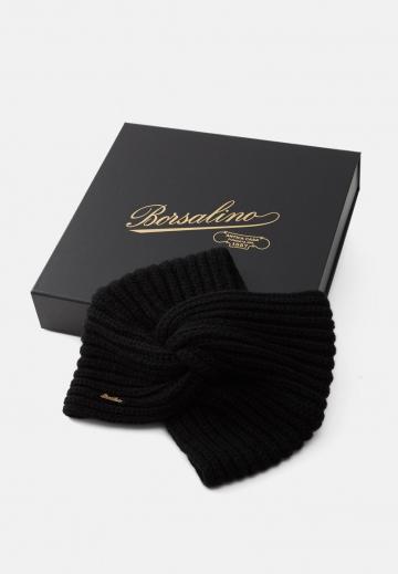 Головной убор