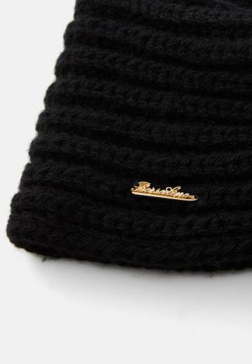 Головной убор