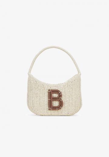 Пляжная сумка