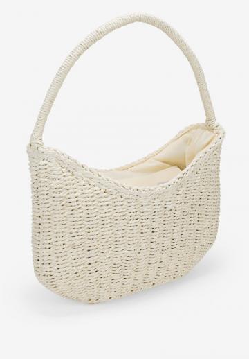 Пляжная сумка