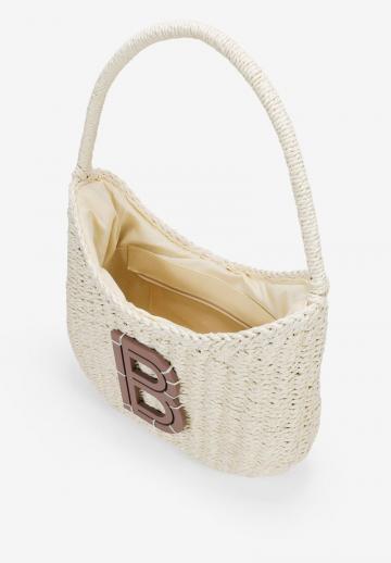 Пляжная сумка