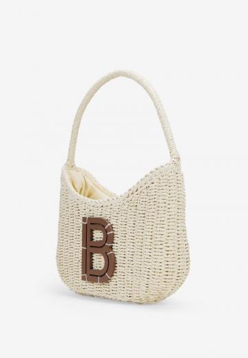 Пляжная сумка