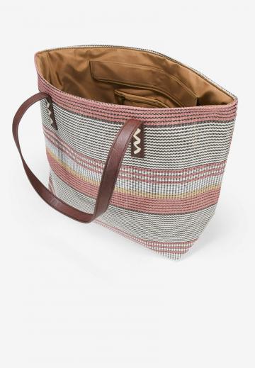 Пляжная сумка