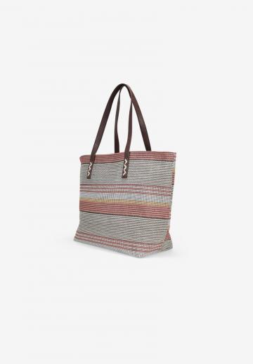 Пляжная сумка