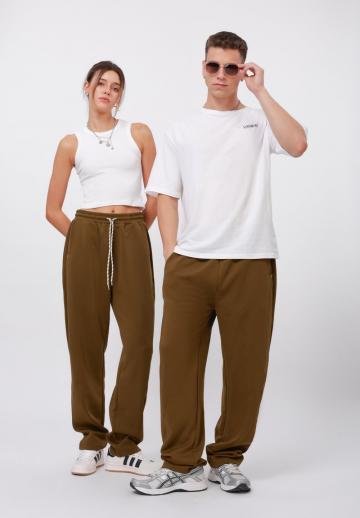 Спортивные штаны