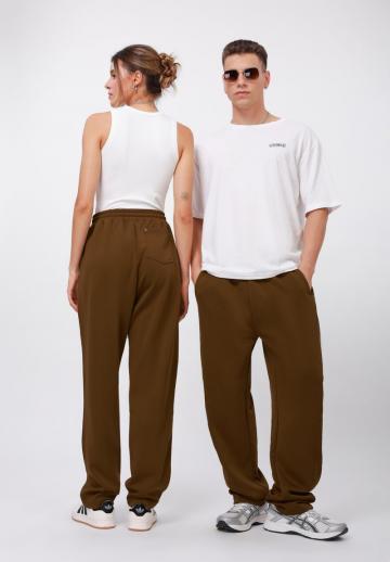 Спортивные штаны