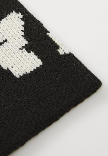 Головной убор